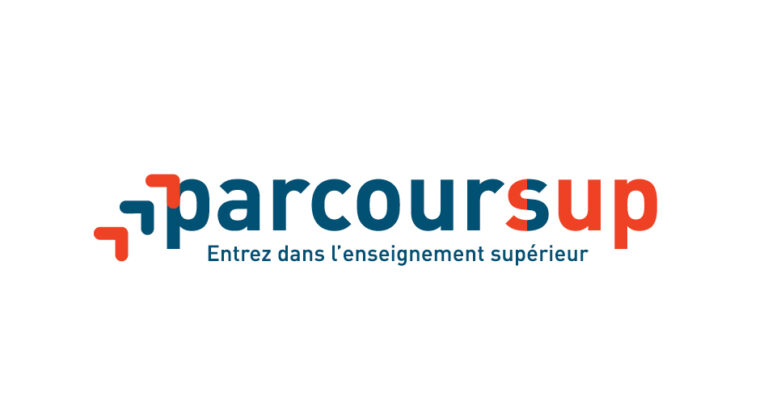 Parcoursup : cas d’école des inégalités !