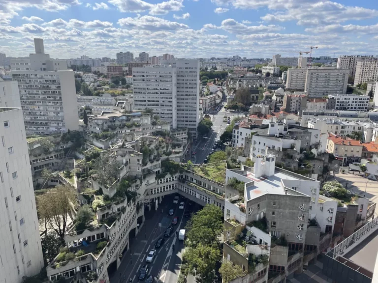 C&rsquo;est à vous de prendre la parole ! Rendez-vous le 17 décembre